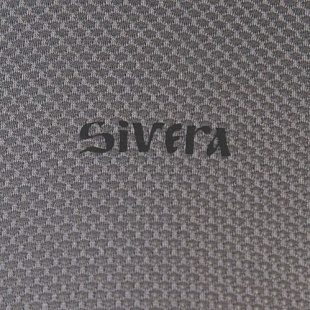 Фуфайка женская Sivera Комфорт 4.0 Д(ж) горгулья