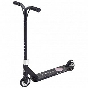 Самокат трюковый XAOS Moon 110 мм