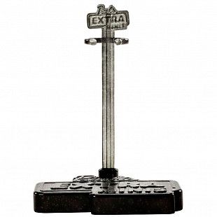 Кукла Barbie Extra (Экстра) Minis (HHF82)