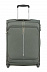 Чемодан Samsonite Popsoda 55см CT4-08001 Grey