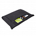 Сумка для ноутбука Case Logic Intrata 15" INT115K Black