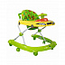 Ходунки Happy Dino LXB170 (K202GY)
