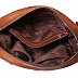 Мужская сумка Pola 8246 brown