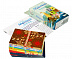 Карточная игра Hobby World Моана: Остров Какамора