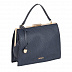 Женская сумка Pola 84531 blue Женская сумка Pola 84531 blue