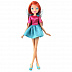 Кукла Winx Модный повар Блум IW01531801
