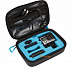 Сумка для фотоаппарата Thule Legend GoPro Case TLGC101