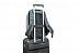 Рюкзак XD Design Bobby Compact P705-535 Grey/Blue
