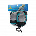 Роликовая защита Alpha Caprice 104B Turquoise