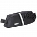 Подседельная сумка Thule Shield большая black (100051)