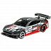 Машинка Hot Wheels Базовой коллекции Custom '18 Ford Mustang 127/250 (5785 GTB25) Машинка Hot Wheels Базовой коллекции Custom '18 Ford Mustang 127/250 (5785 GTB25)