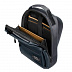 Рюкзак Samsonite Openroad 24N*01 010 Рюкзак Samsonite Openroad 24N*01 010
