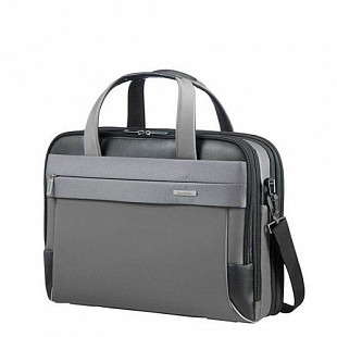 Сумка для ноутбука Samsonite Spectrolite 2.0 CE7*18 004 grey