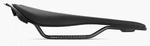 Седло Fizik Antares R3 Versus Evo Regular black Chameleon 70A5SOSA13041