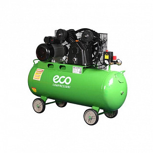 Компрессор Eco AE-1004-22