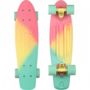 Penny board (пенни борд) Ridex Malibu 22''