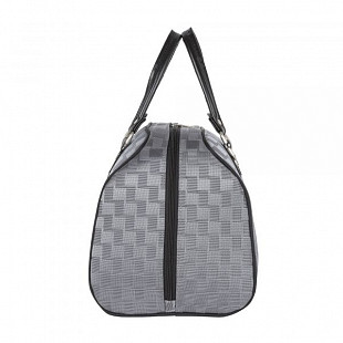 Бьюти-Кейс Polar П7096 brown