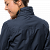 Куртка женская Jack Wolfskin Kimberley Parka midnight blue