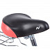 Велосипед Novatrack Candy 20" (2019) Coral 205CANDY.CRL9