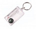 Брелок KingCamp Compass Thermometer 8043