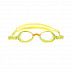 Очки для плавания Mad Wave Simpler II yellow