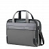 Сумка для ноутбука Samsonite Spectrolite 2.0 CE7*18 004 grey