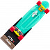 Penny board (пенни борд) Ridex California 27'' Penny board (пенни борд) Ridex California 27''