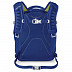 Рюкзак детский Osprey Pogo 24 Blue