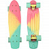 Penny board (пенни борд) Ridex Malibu 22'' Penny board (пенни борд) Ridex Malibu 22''