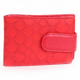 Кошелек Pola 4028 red