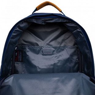 Рюкзак Polar П2106 orange