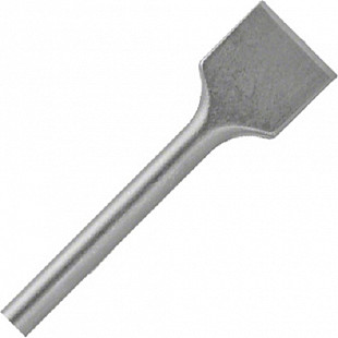 Лопаточное зубило Bosch 4x25 см SDS-Plus 2608690133