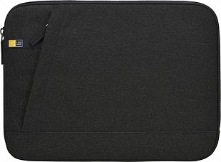 Чехол для ноутбука 13'' Case Logic Huxton HUXS113K Black (3203135)