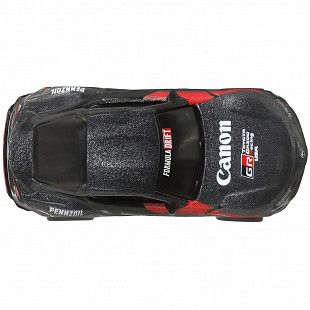 Машинка Hot Wheels 2021 Toyota GR Supra (GJT68 HRT56)