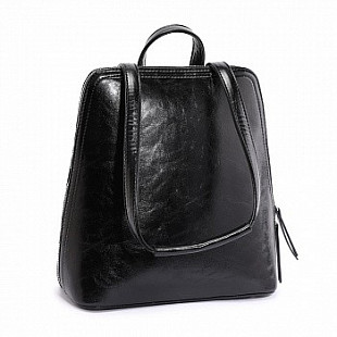 Городской рюкзак Ors Oro DS-9012 /1 black