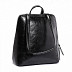 Городской рюкзак Ors Oro DS-9012 /1 black