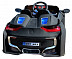 Детский электромобиль Sundays BMW i8 BJ803P black