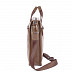 Мужская сумка Pola 1472 beige