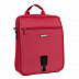 Сумка для ноутбука Pola П8015 red