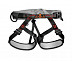 Поясная беседка Petzl Aspir black/blue