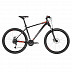 Велосипед Kellys Spider 10 27,5" (2019) black Велосипед Kellys Spider 10 27,5" (2019) black