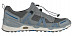 Полуботинки Jack Wolfskin V-track Airborne Men grey Полуботинки Jack Wolfskin V-track Airborne Men grey