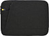 Чехол для ноутбука 13'' Case Logic Huxton HUXS113K Black (3203135)