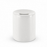 Копилка 9389006 White