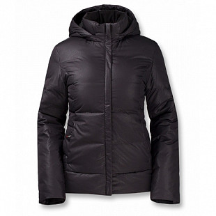 Куртка женская RedFox Helga black