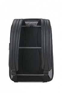 Рюкзак Samsonite Waymore CS7*08 004