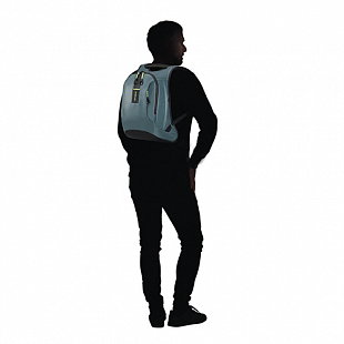 Рюкзак Samsonite Paradiver Light 01N*38 001