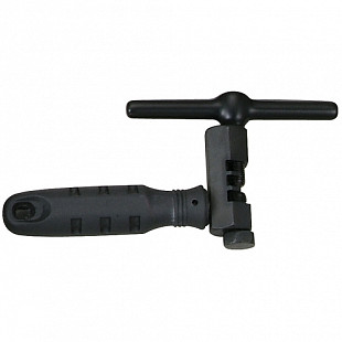 Выжимка цепи с фиксатором Super B 3340 NSB91009