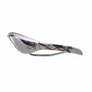 Седло Fizik Vesta Miss Tokyo 7047SA29530
