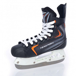 Коньки хоккейные Tempish Revo DSX